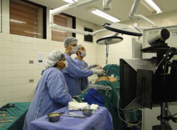 Zdrowy Dyżur: Bezpłatne badania i konsultacje urologiczne w Rybniku