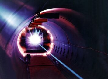 laser-swiatlo-fizyka