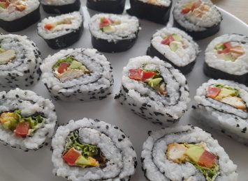 sushi r90 rolki (1)