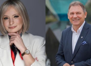 Wyniki wyborów w Czerwionce-Leszczynach