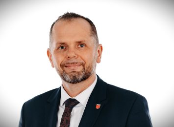 Wyniki wyborów w Krzanowicach